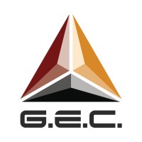 German Elevators Co. - شركة المصاعد الألمانية logo, German Elevators Co. - شركة المصاعد الألمانية contact details