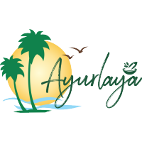 Ayurlaya Beach Retreat logo, Ayurlaya Beach Retreat contact details