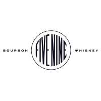 Five Nine Whiskey logo, Five Nine Whiskey contact details