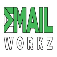 EmailWorkz - Top Email Marketing Agencies logo, EmailWorkz - Top Email Marketing Agencies contact details