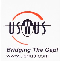 USHUS CONSULTING PRIVATE LIMITED logo, USHUS CONSULTING PRIVATE LIMITED contact details