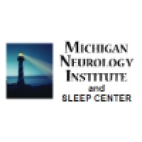 Michigan Neurology Institute logo, Michigan Neurology Institute contact details