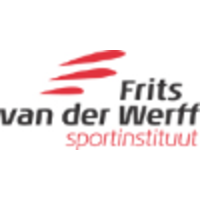 Frits van der Werff - Sportinstituut logo, Frits van der Werff - Sportinstituut contact details