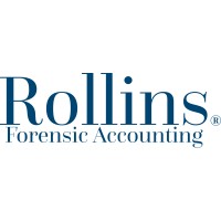 Rollins Accounting & Inventory Services, Inc. logo, Rollins Accounting & Inventory Services, Inc. contact details