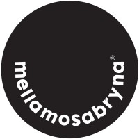 Mellamosabryna logo, Mellamosabryna contact details