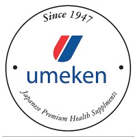 Umeken Usa logo, Umeken Usa contact details