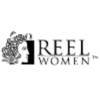 Reel Women logo, Reel Women contact details