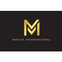 Mavick International Sdn Bhd logo, Mavick International Sdn Bhd contact details