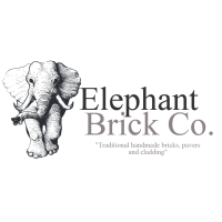 Elephant Brick Co logo, Elephant Brick Co contact details