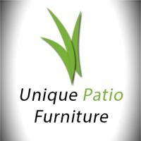 Unique Patio Furniture logo, Unique Patio Furniture contact details