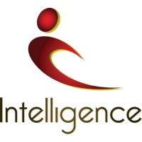 IC Intelligence logo, IC Intelligence contact details