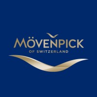 Mövenpick Fine Foods Chile logo, Mövenpick Fine Foods Chile contact details