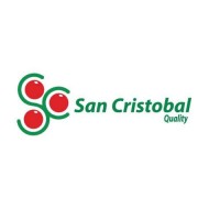 Packing San Cristóbal logo, Packing San Cristóbal contact details