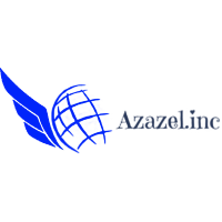 azazel-inc logo, azazel-inc contact details