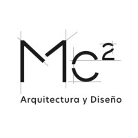 MC2 - Arquitectura y Diseño logo, MC2 - Arquitectura y Diseño contact details