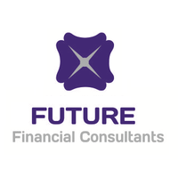 Future Financial Wealth Management logo, Future Financial Wealth Management contact details