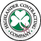 Highlander Contracting logo, Highlander Contracting contact details