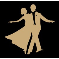 Fred Astaire Dance Studios - Las Sendas logo, Fred Astaire Dance Studios - Las Sendas contact details