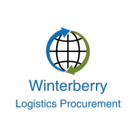 Winterberry Consulting and Management Ltd logo, Winterberry Consulting and Management Ltd contact details