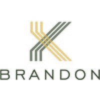 Brandon Associates logo, Brandon Associates contact details