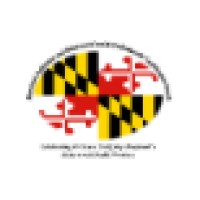 Maryland Addiction and Behavioral-health Professionals Certification Board logo, Maryland Addiction and Behavioral-health Professionals Certification Board contact details