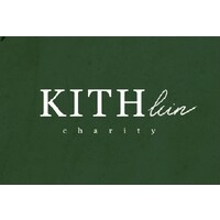 Kithkin Charity Indonesia logo, Kithkin Charity Indonesia contact details