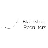 Blackstone Recruiters logo, Blackstone Recruiters contact details