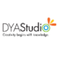 DYA Studio logo, DYA Studio contact details