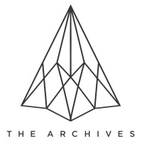 The Archives Bar logo, The Archives Bar contact details