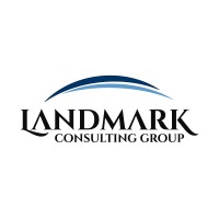 Landmark Consulting Group logo, Landmark Consulting Group contact details