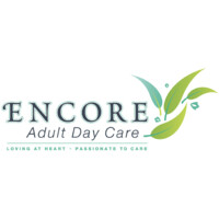 ENCORE ADHC, LLC logo, ENCORE ADHC, LLC contact details