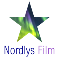 Nordlys Film logo, Nordlys Film contact details