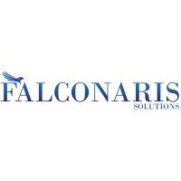 Falconaris Solutions Private Limited logo, Falconaris Solutions Private Limited contact details