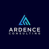 Ardence Consulting logo, Ardence Consulting contact details