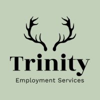 Trinity Employment Services logo, Trinity Employment Services contact details