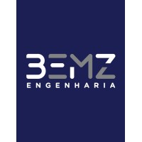 BEMZ Engenharia e Empreendimentos LTDA logo, BEMZ Engenharia e Empreendimentos LTDA contact details