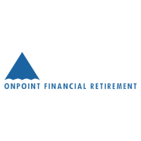 OnPoint Financial Retirement logo, OnPoint Financial Retirement contact details