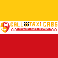 Call Taxi Cabs logo, Call Taxi Cabs contact details