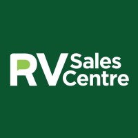 RV Sales Centre logo, RV Sales Centre contact details