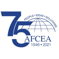 AFCEA South Florida Chapter logo, AFCEA South Florida Chapter contact details