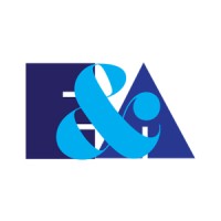 Eber & Associates Insurance Services logo, Eber & Associates Insurance Services contact details