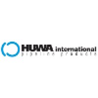 HUWA International Pipeline Products B.V. logo, HUWA International Pipeline Products B.V. contact details