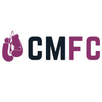 Content Marketing Fight Club logo, Content Marketing Fight Club contact details