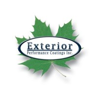 Exterior Performance Coatings, Inc logo, Exterior Performance Coatings, Inc contact details