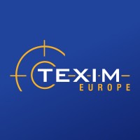 Texim Europe logo, Texim Europe contact details