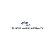 Kindred Lakes Hospitality logo, Kindred Lakes Hospitality contact details