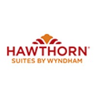 Hawthorn Suites By Wyndham Las Vegas logo, Hawthorn Suites By Wyndham Las Vegas contact details