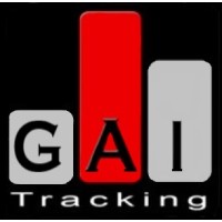 Grant And Impact Tracking logo, Grant And Impact Tracking contact details