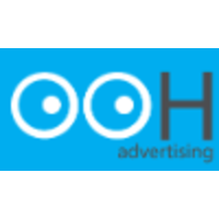 OOH Out-Of-Home Advertising logo, OOH Out-Of-Home Advertising contact details