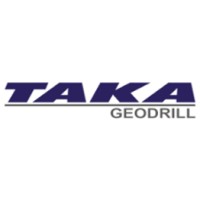 PT. TAKA GEODRILL INDONESIA logo, PT. TAKA GEODRILL INDONESIA contact details